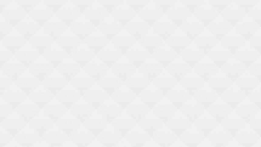 Will rollerblading help me get thinner thighs? Will rollerblading help me get thinner thighs?