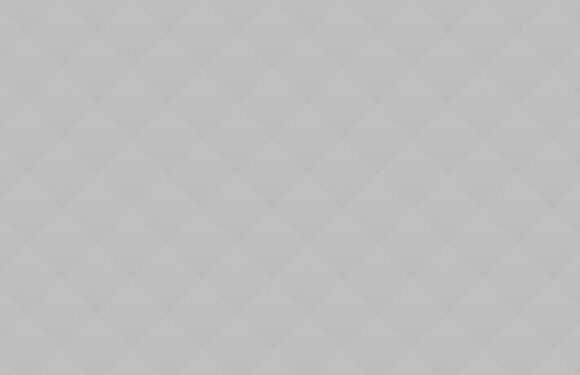 9 Secrets To Making Your Outfit Look Expensive 9 Secrets To Making Your Outfit Look Expensive