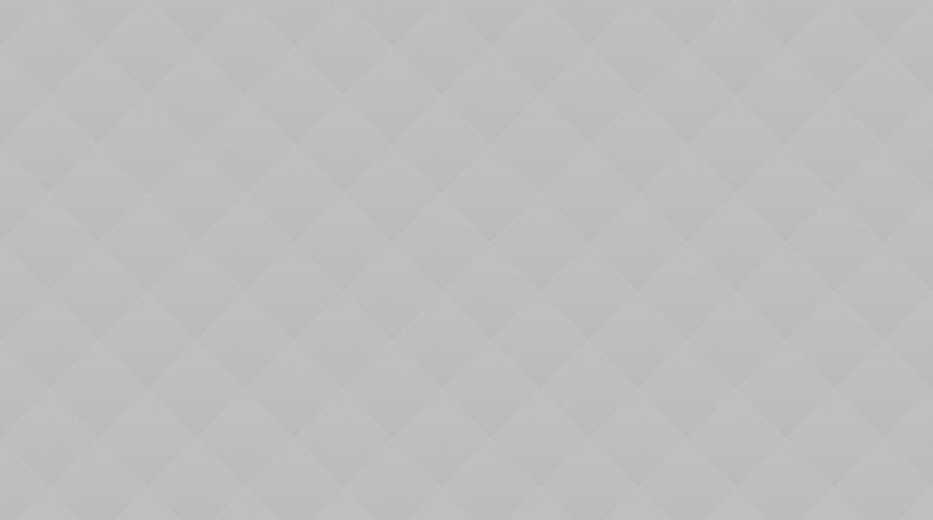 9 Secrets To Making Your Outfit Look Expensive