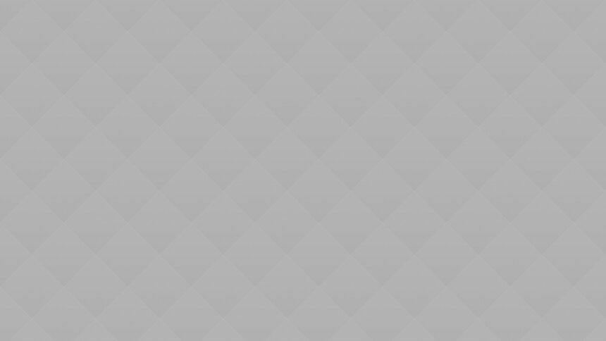 The 38 Best Places To Shop for Shoes on the Internet The 38 Best Places To Shop for Shoes on the Internet